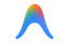 Google Antigravity