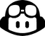 Copilot CLI