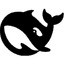 DeepSeek Harness