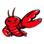 OpenClaw
