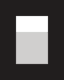OpenCode